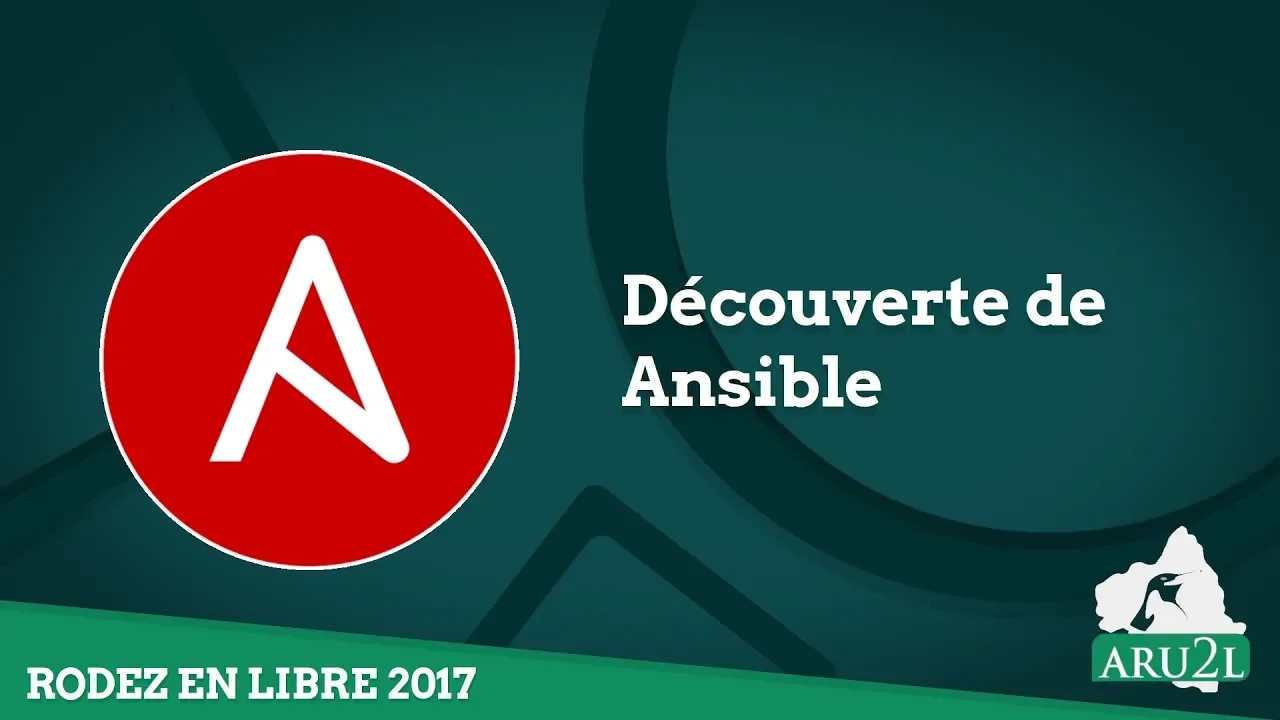 Miniature de la vidéo Youtube