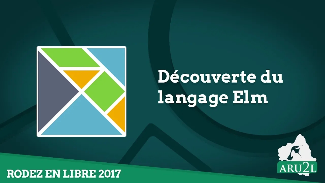 Miniature de la vidéo Youtube